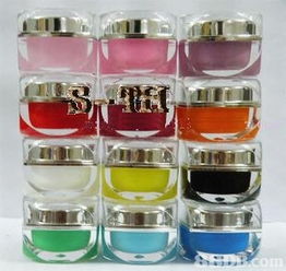 跨界融合 美甲用品與廚具衛(wèi)具零售的協(xié)同發(fā)展策略